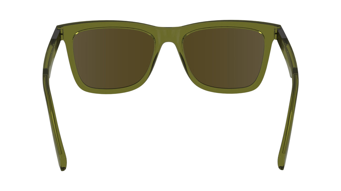 CALVIN KLEIN JEANS CKJ24601S 309 54