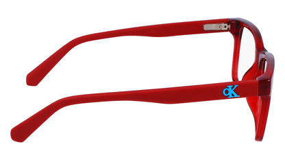 CALVIN KLEIN JEANS CKJ23301 600 50