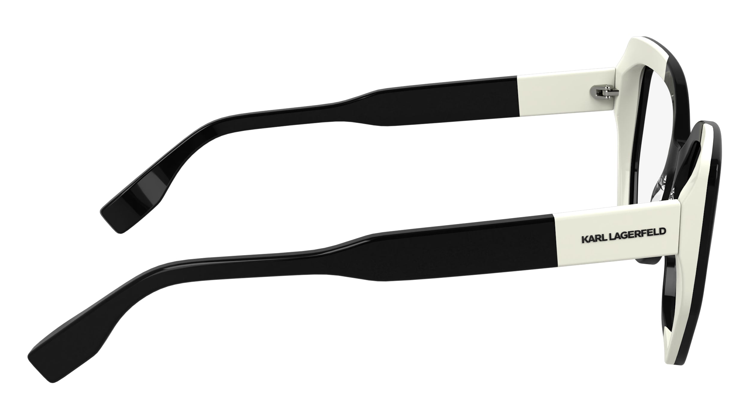 KARL LAGERFELD KL6174 006 53