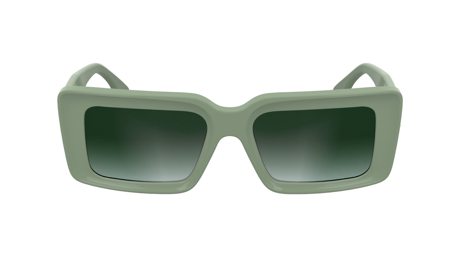 KARL LAGERFELD KL6180S 316 53