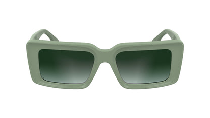 KARL LAGERFELD KL6180S 316 53