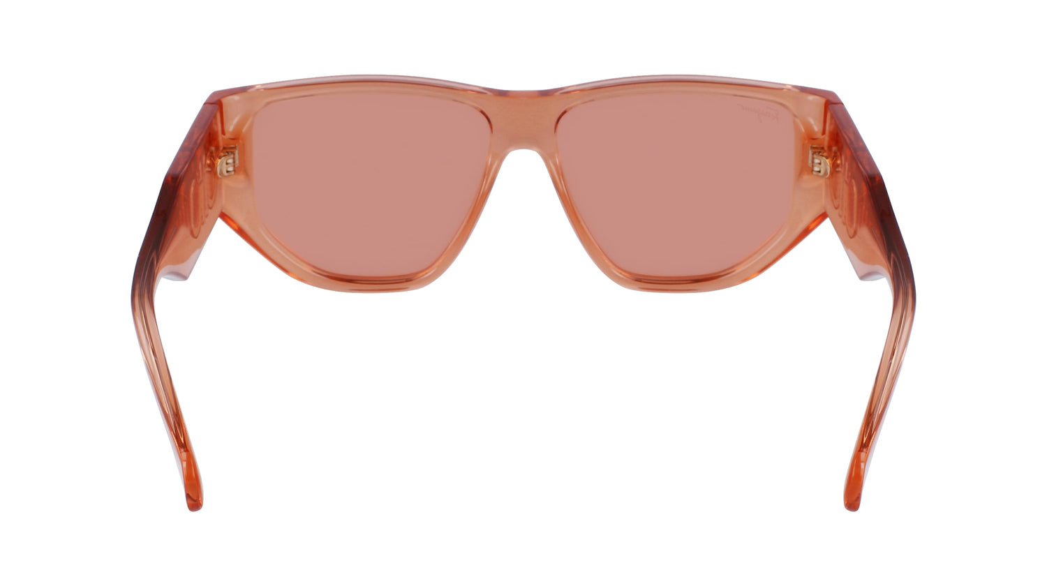 FERRAGAMO SF1077S 838 56