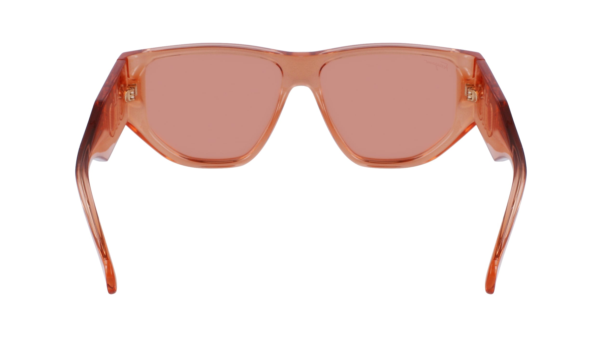 FERRAGAMO SF1077S 838 56