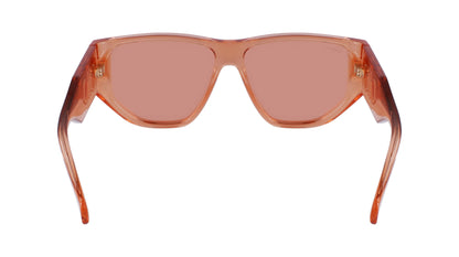 FERRAGAMO SF1077S 838 56