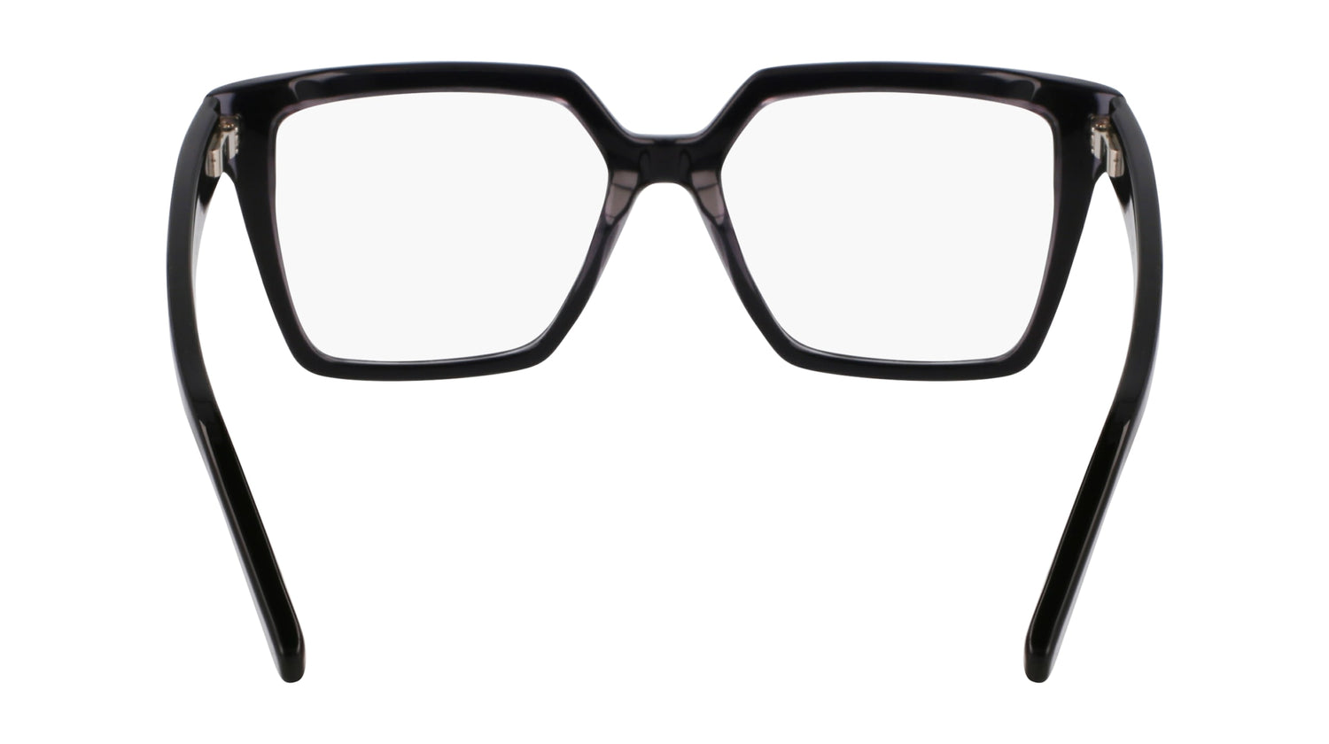 FERRAGAMO SF2951 022 53