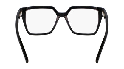 FERRAGAMO SF2951 022 53