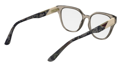 LACOSTE L2982 264 54