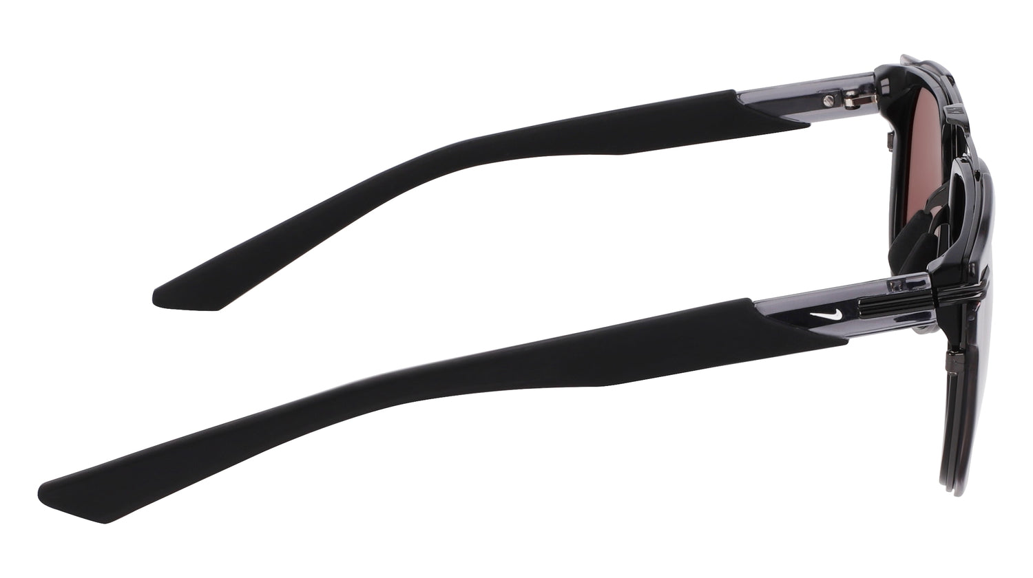 NIKE ELECTRIC DAZE IF1009X 010 56