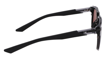 NIKE ELECTRIC DAZE IF1009X 010 56