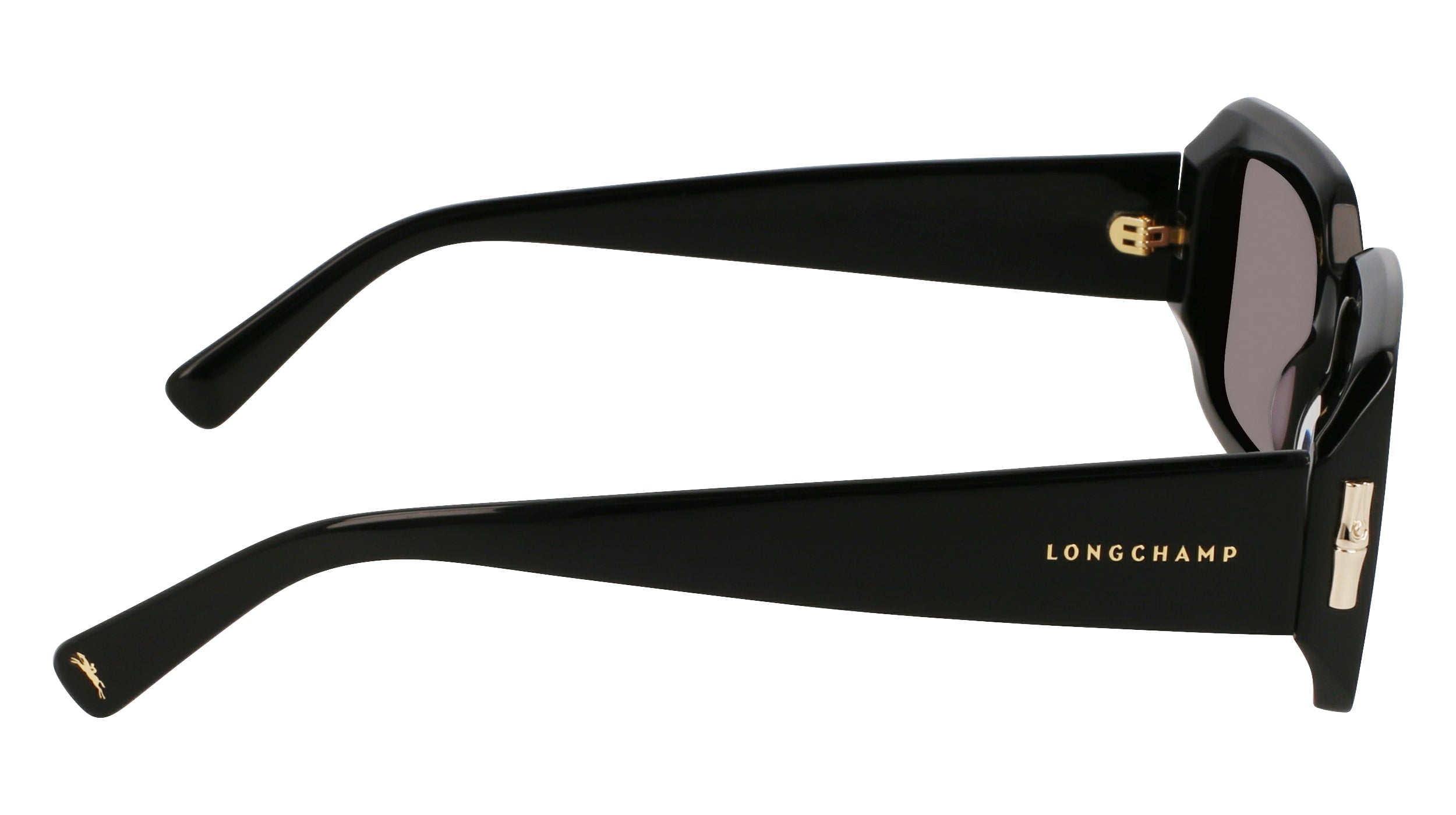 LONGCHAMP LO765S 001 53