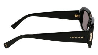 LONGCHAMP LO765S 001 53