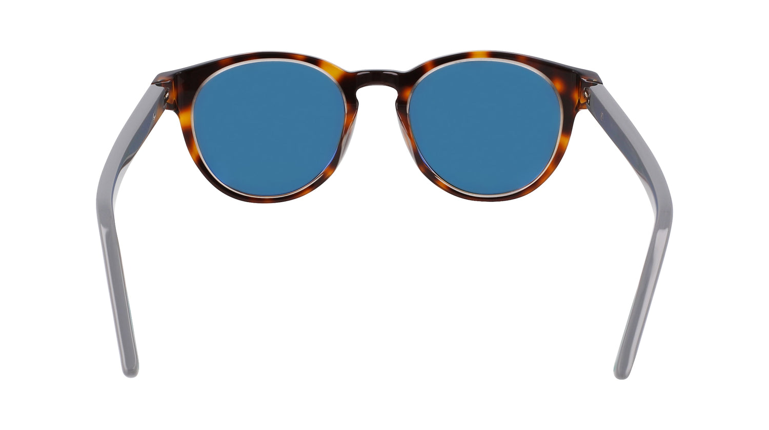 NIKE ECLIPSE DAWN EV24046 243 49