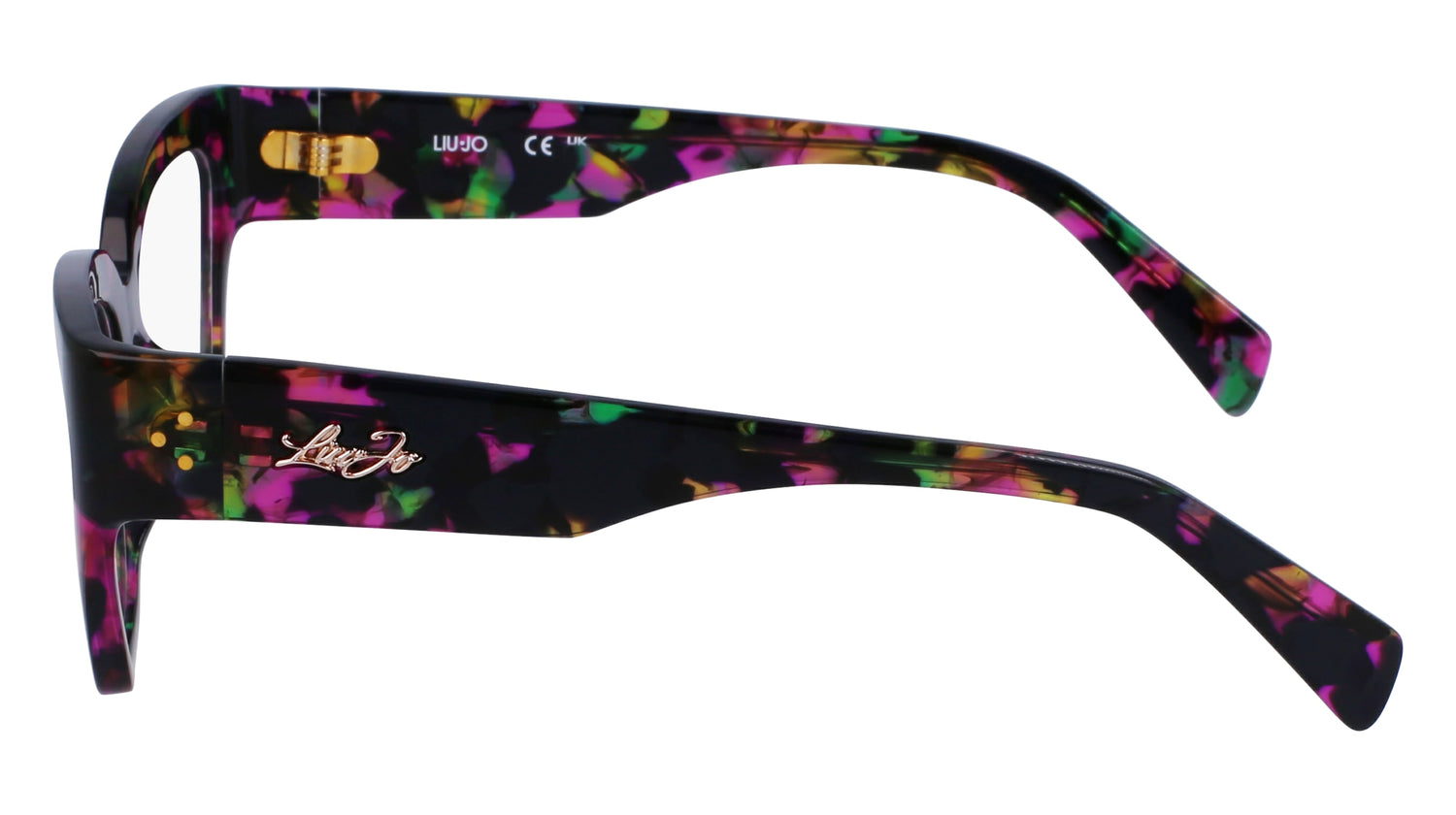 LIU JO LJ2791 304 54