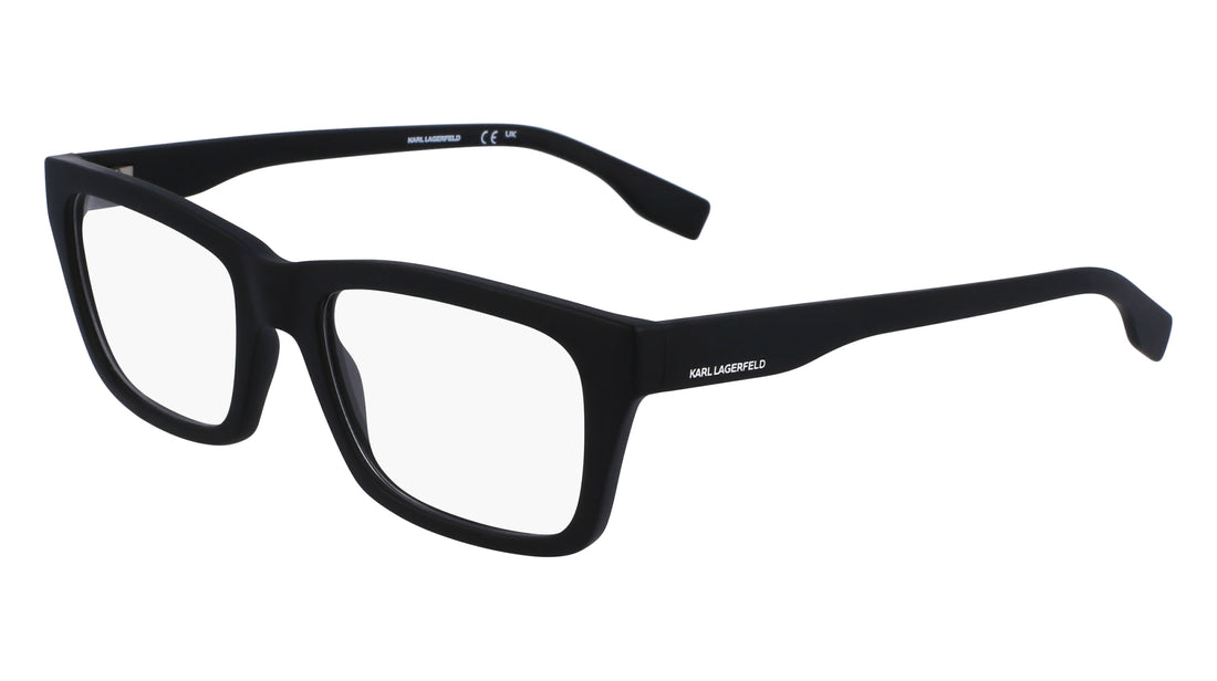 KARL LAGERFELD KL6138 002 53