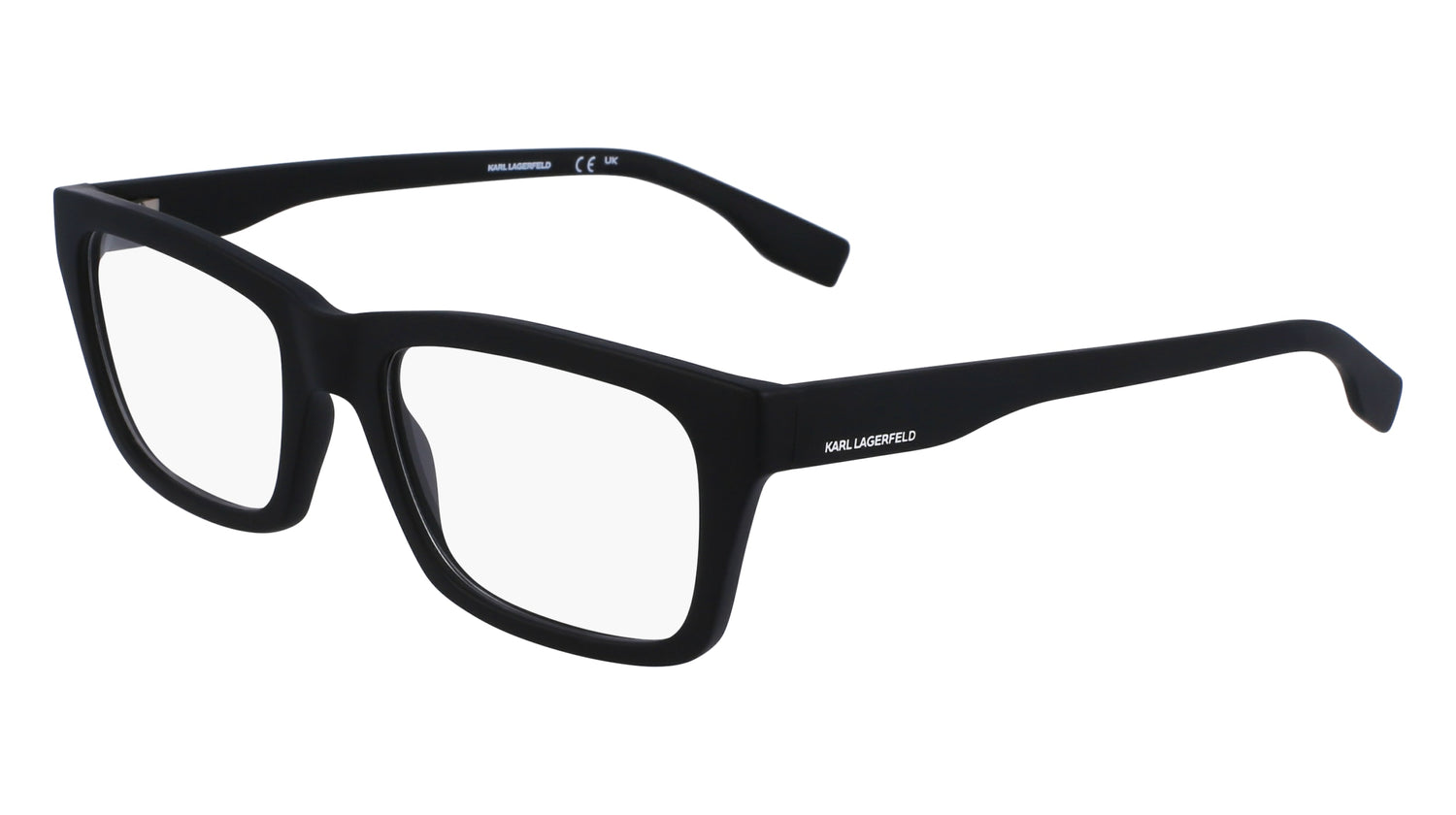 KARL LAGERFELD KL6138 002 53