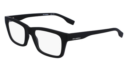KARL LAGERFELD KL6138 002 53