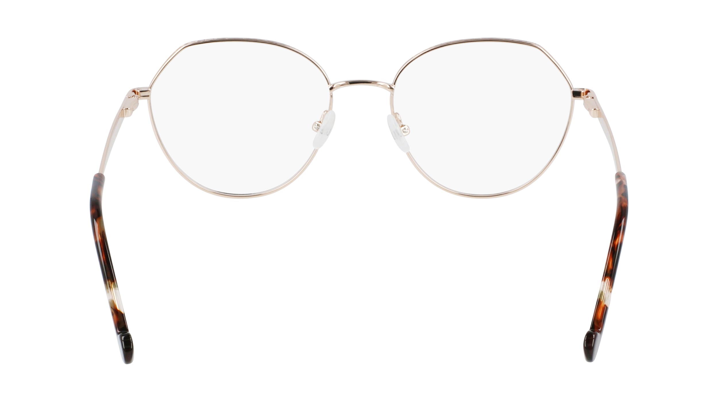 LIU JO LJ2154 721 53