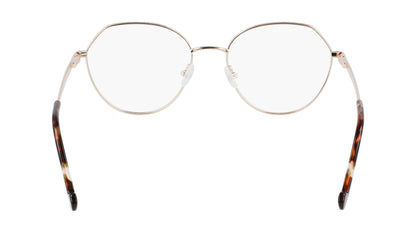 LIU JO LJ2154 721 53