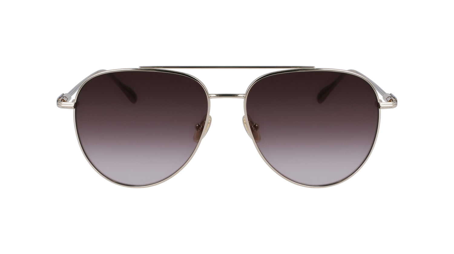 FERRAGAMO SF308S 703 61