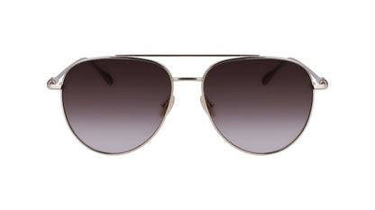 FERRAGAMO SF308S 703 61