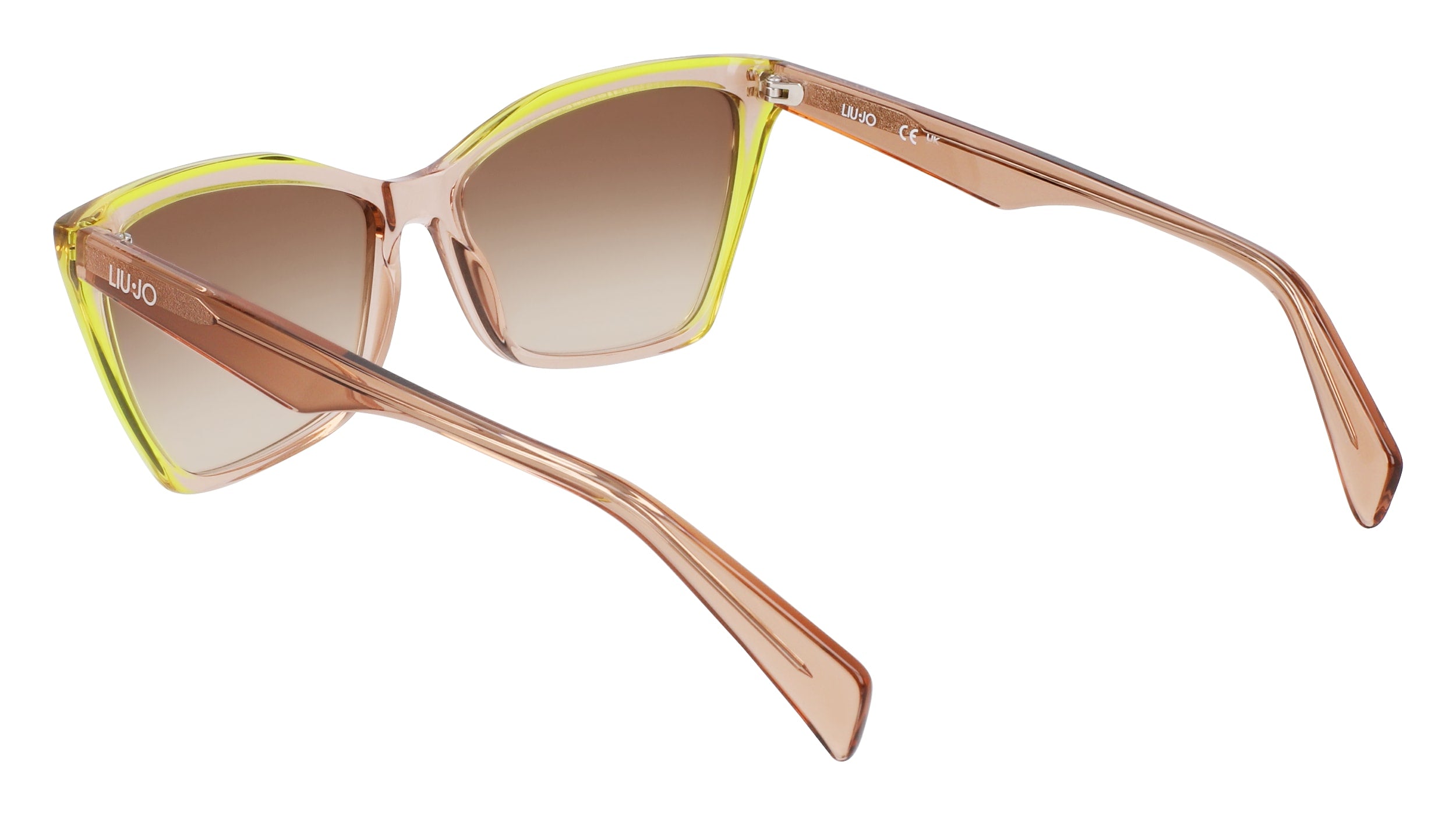 LIU JO LJ796S 279 58