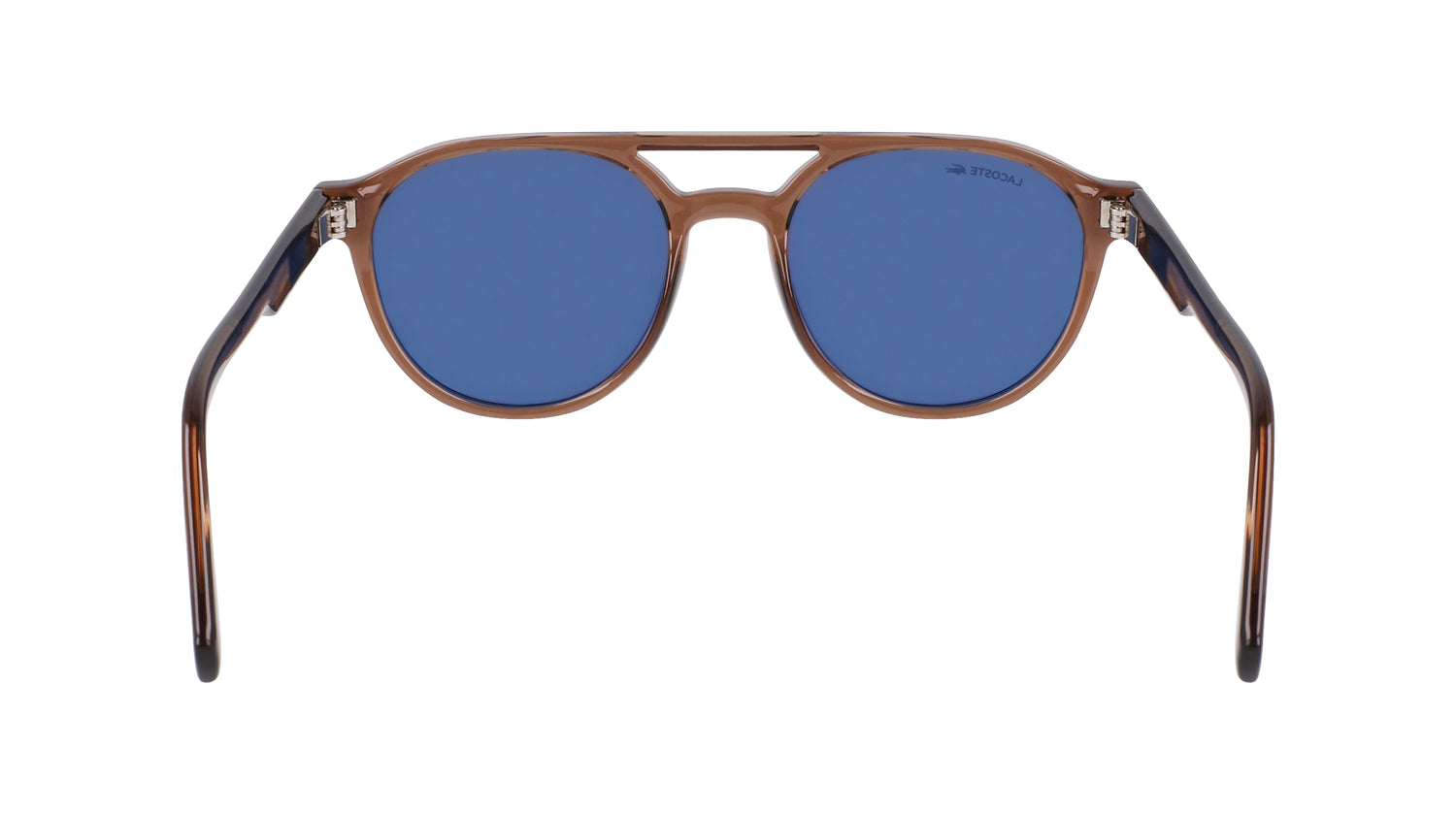 LACOSTE L6008S 210 53