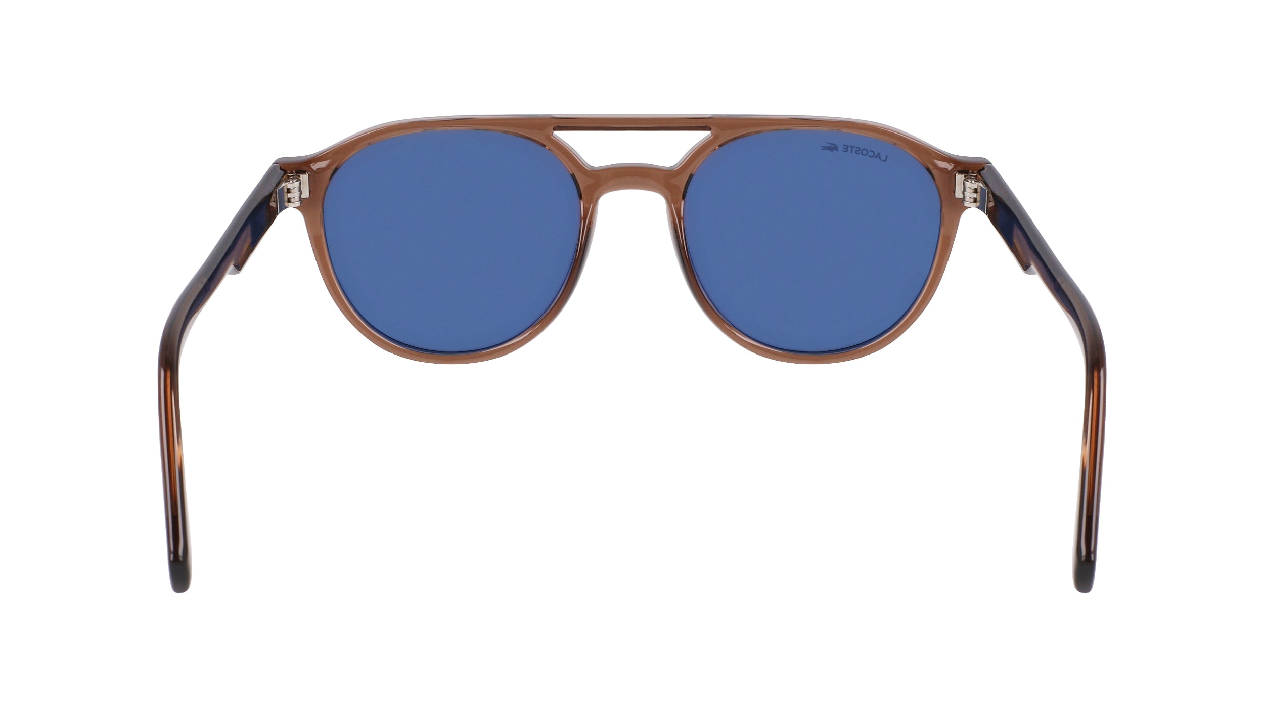 LACOSTE L6008S 210 53