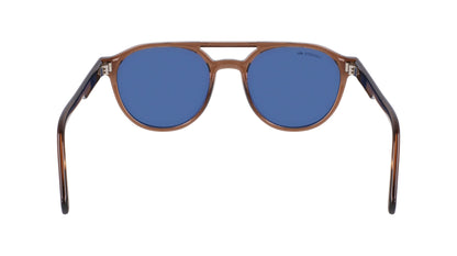 LACOSTE L6008S 210 53