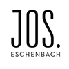 Jos. Eschenbach