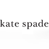 KATE SPADE