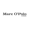 Marc O'Polo