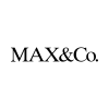 MAX &CO