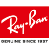 RAY-BAN RB3447 ROUND METAL 001/BH 53