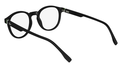 LACOSTE L2950 001 49