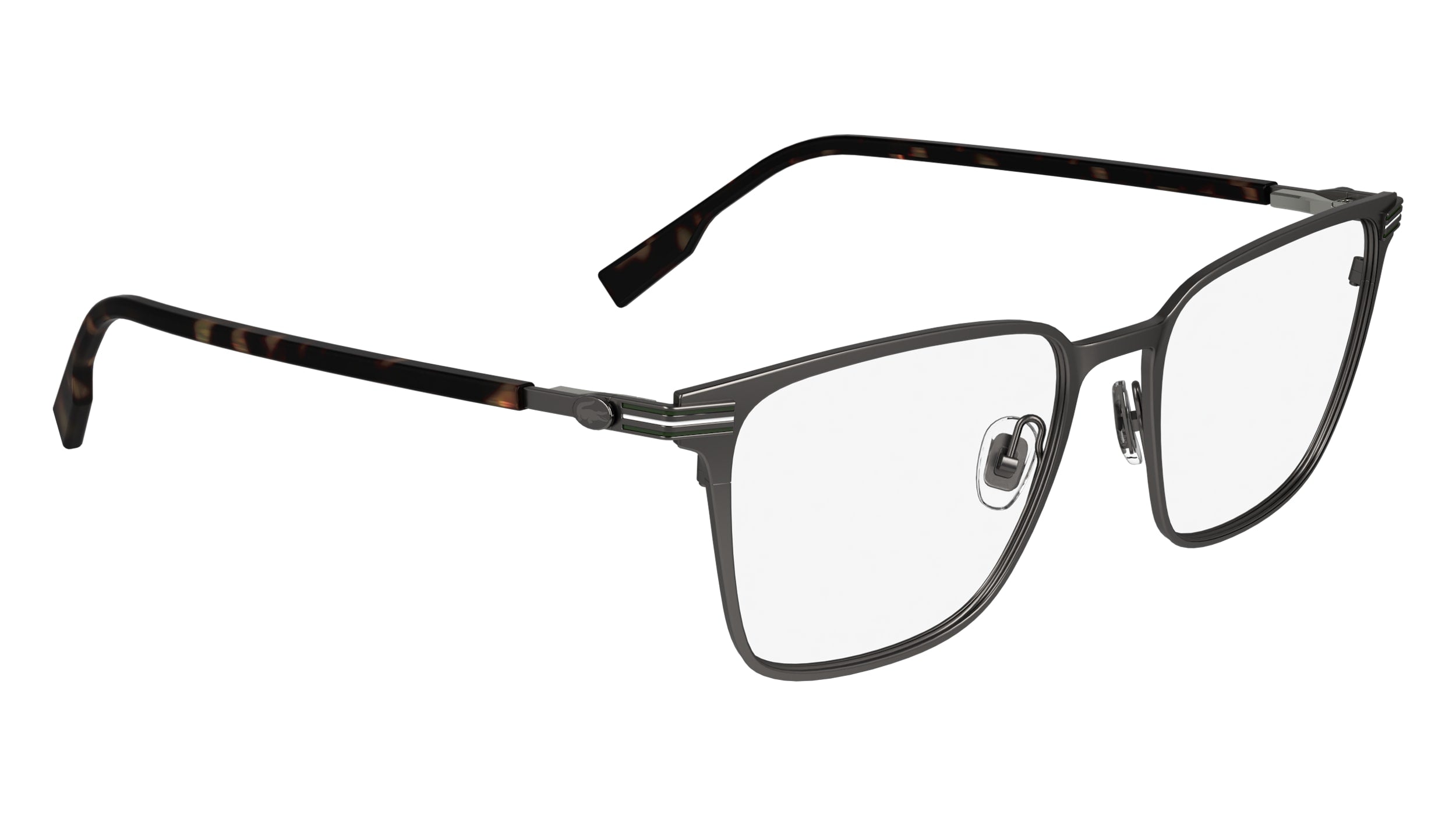 LACOSTE L2301 033 53