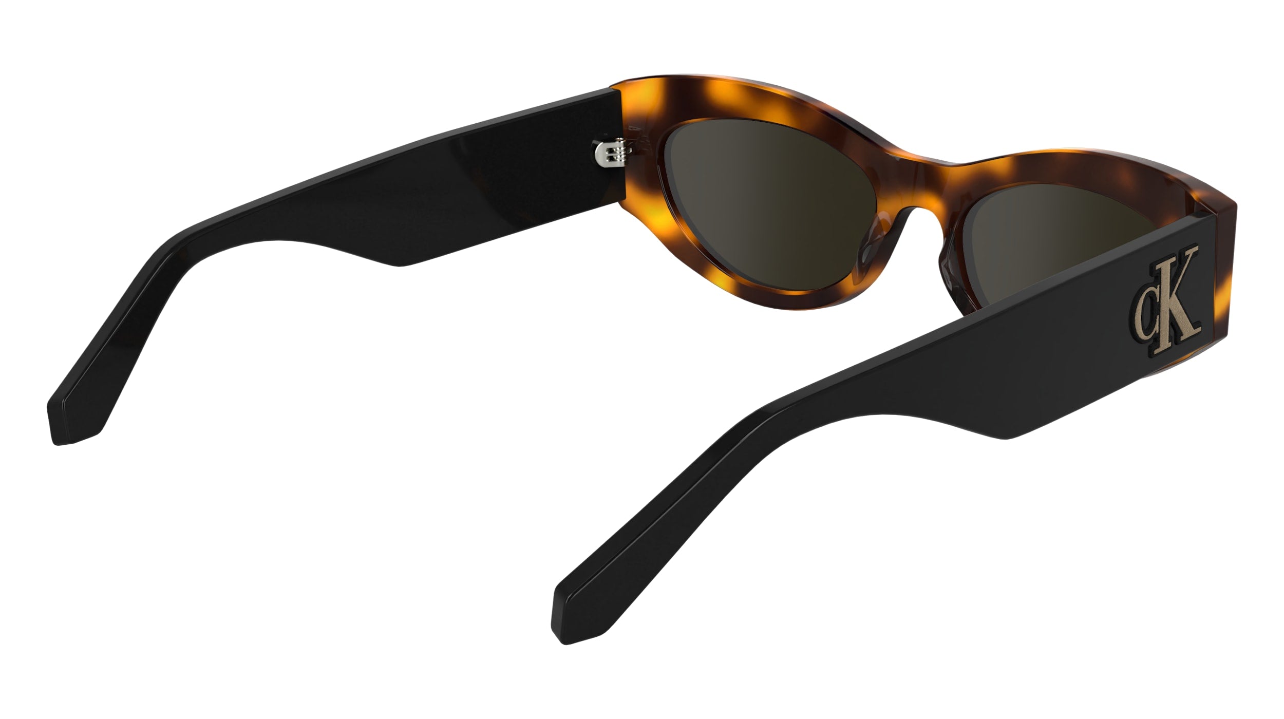 CALVIN KLEIN JEANS CKJ24626S 235 52