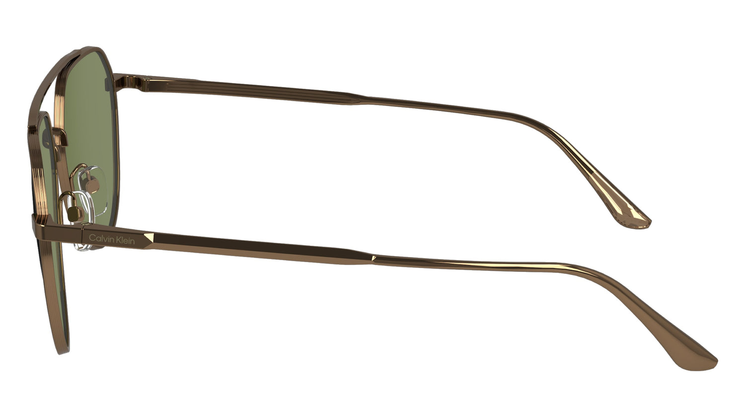 CALVIN KLEIN CK24100S 771 57