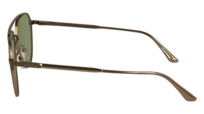 CALVIN KLEIN CK24100S 771 57