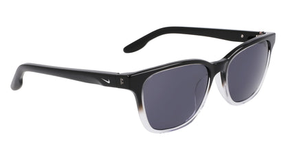 NIKE ECLIPSE SHADOW EV24047 010 53