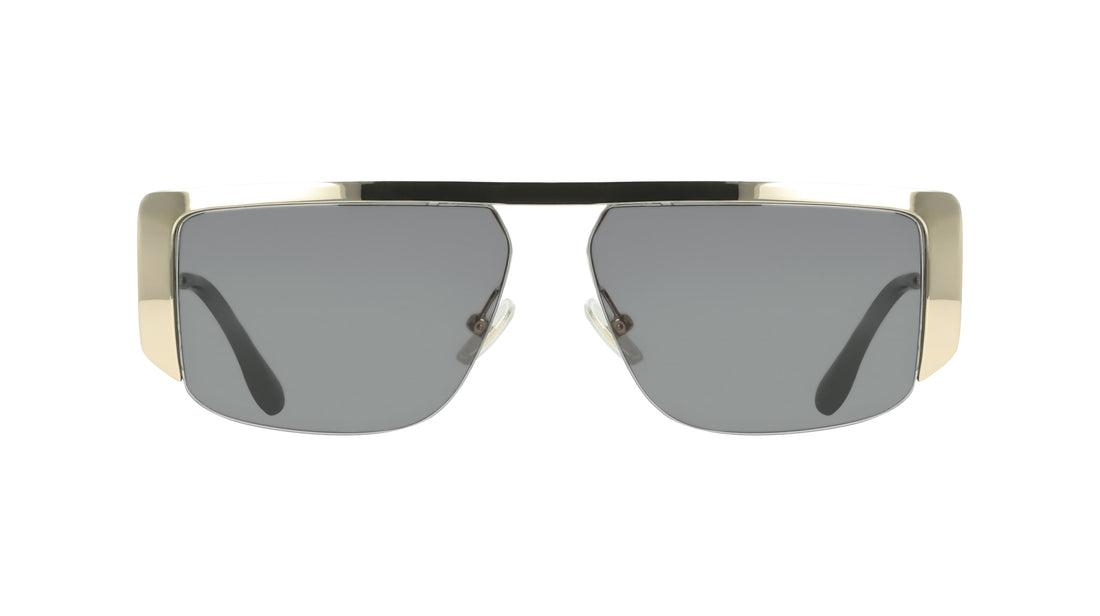 VICTORIA BECKHAM VB250S 714 59