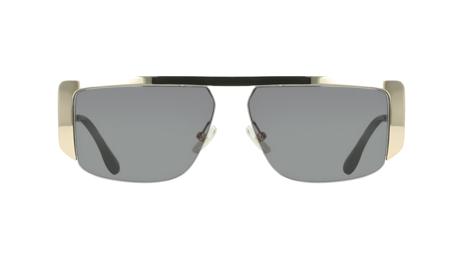 VICTORIA BECKHAM VB250S 714 59