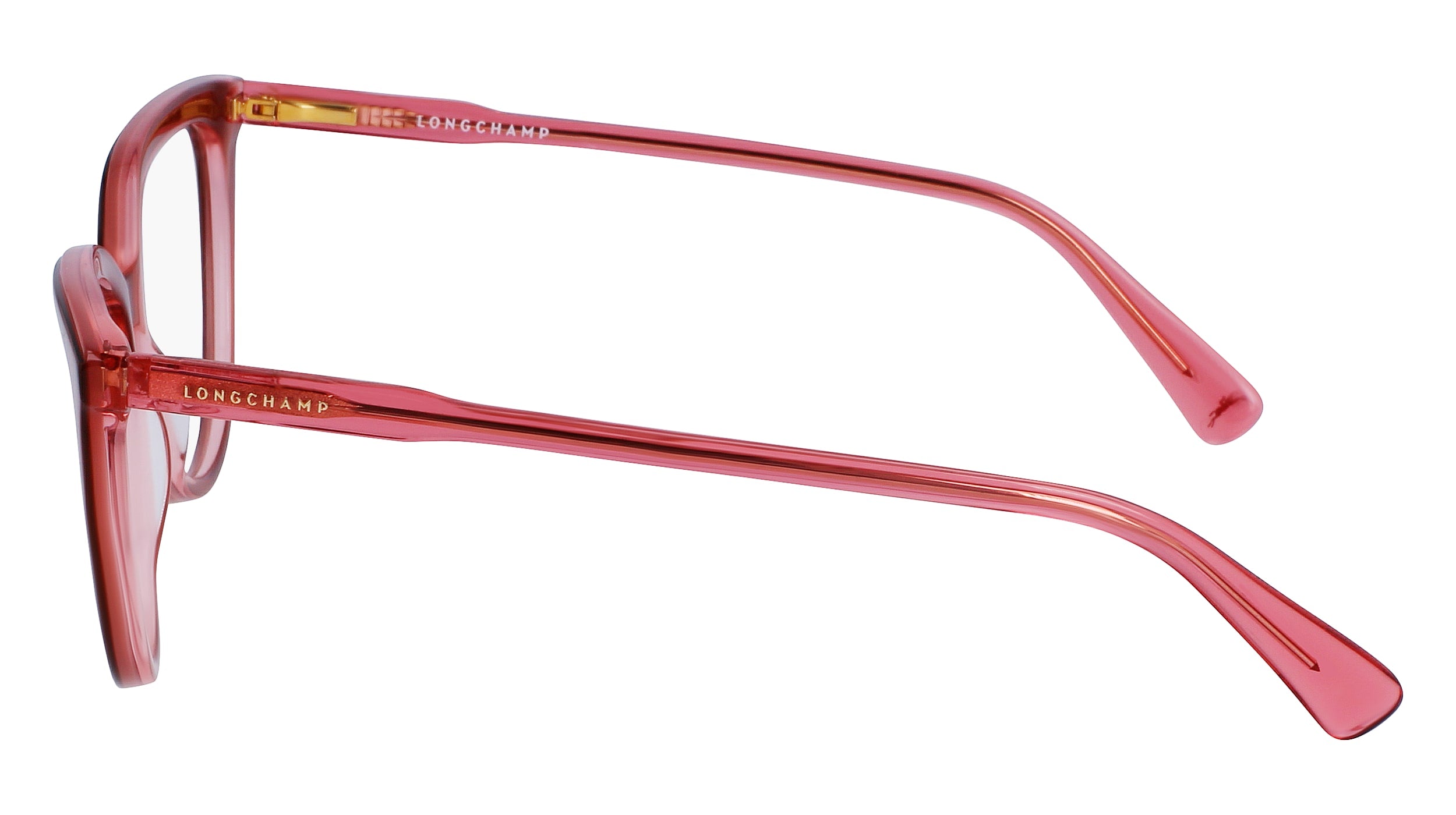 LONGCHAMP LO2717 207 53