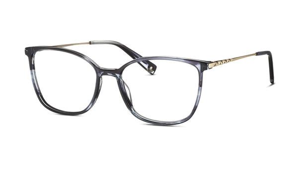 Brendel 903137 70 54