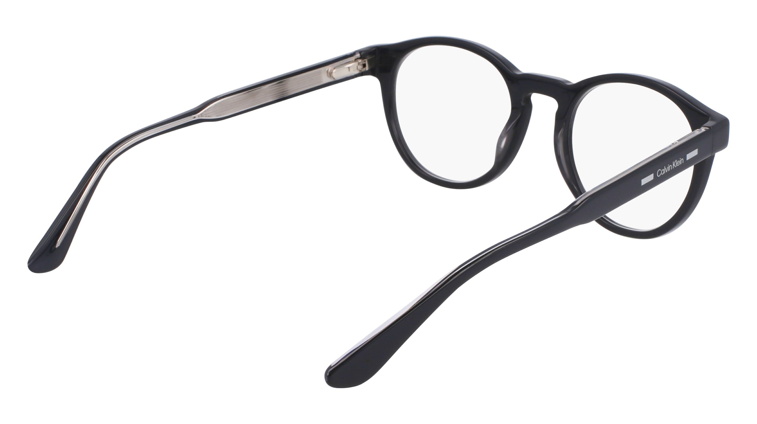 CALVIN KLEIN CK24551MAG-SET 021 50