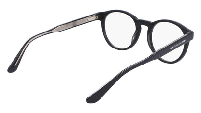 CALVIN KLEIN CK24551MAG-SET 021 50