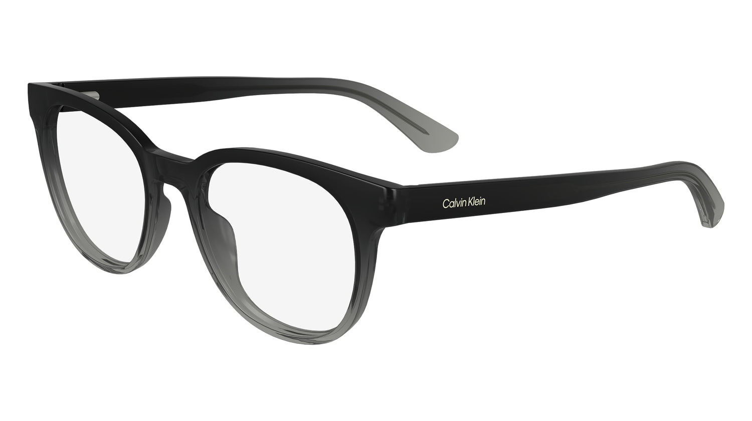 CALVIN KLEIN CK24522 004 50