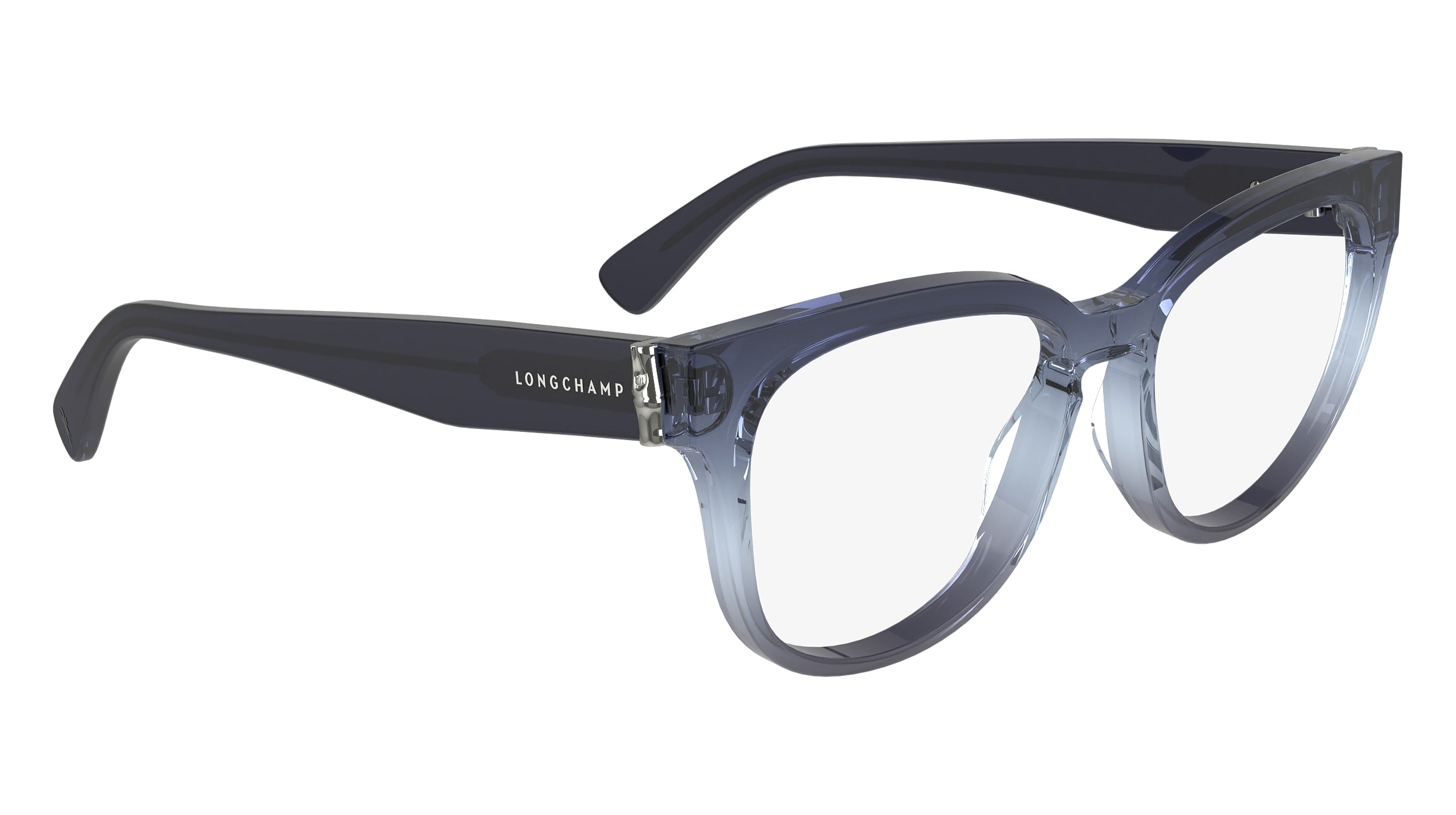 LONGCHAMP LO2732 400 52