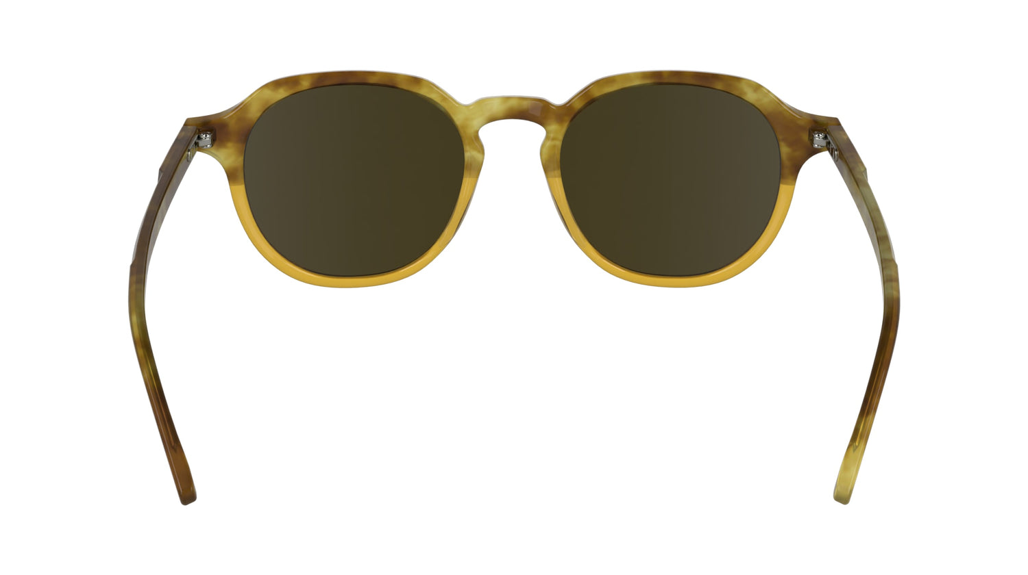 CALVIN KLEIN CK24538S 255 51