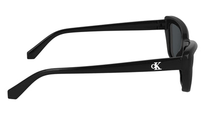 CALVIN KLEIN JEANS CKJ24623S 001 55