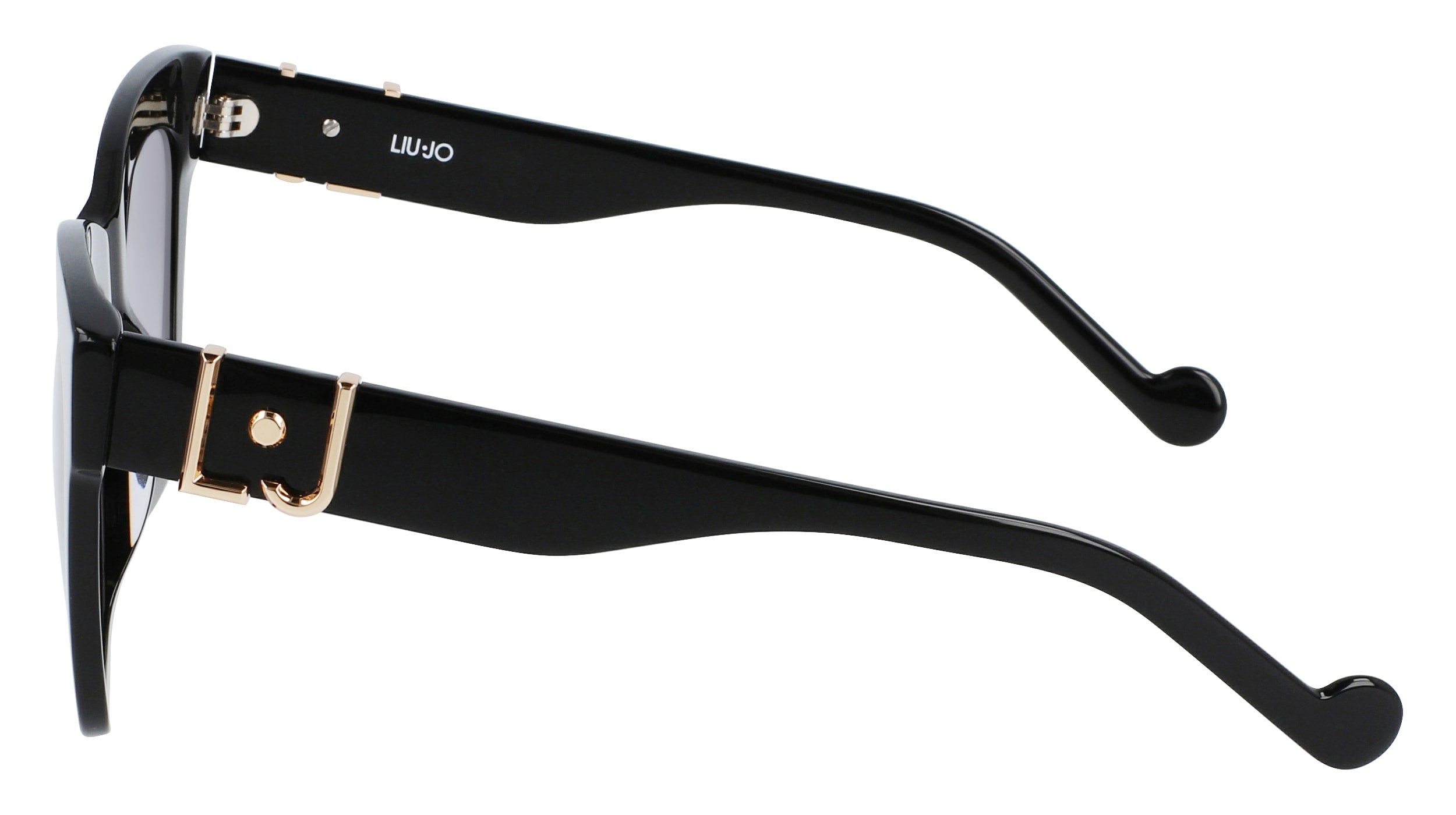 LIU JO LJ746S 001 50